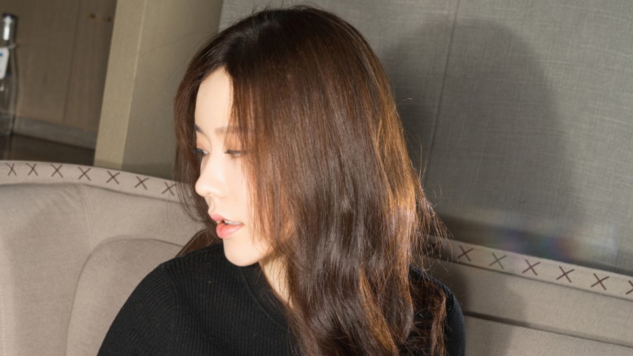 长春网站SEO：提升你的在线业务价值的秘诀