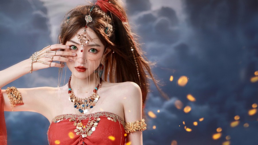SEO和SEM：推动您的网站跃升的双重力量