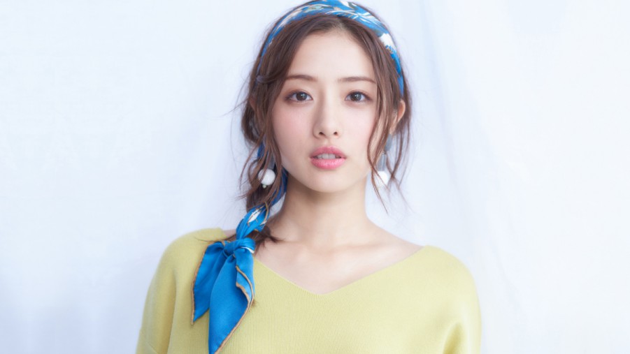 长春SEO排名打造：助您在互联网世界中脱颖而出