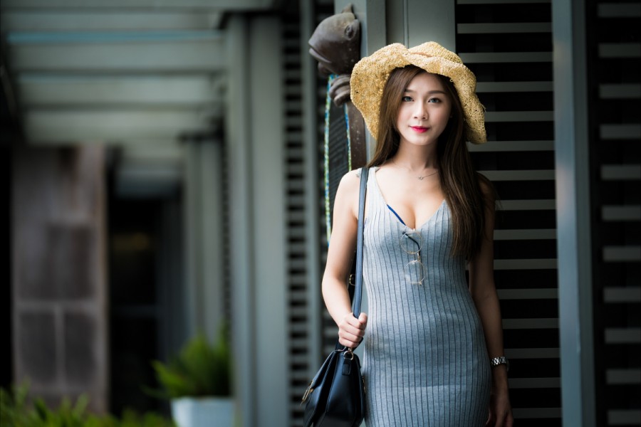 pXCSEO白坭seo优化排名提升本地企业网络曝光的有效策略p