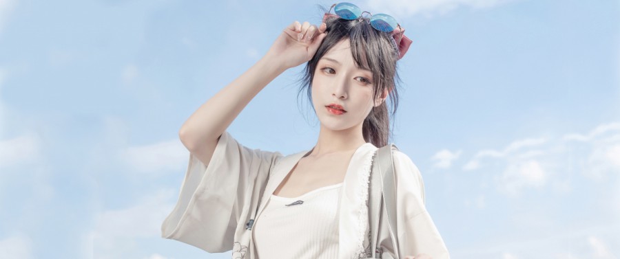 铁岭SEO排名方案：助您在互联网上立足不滑