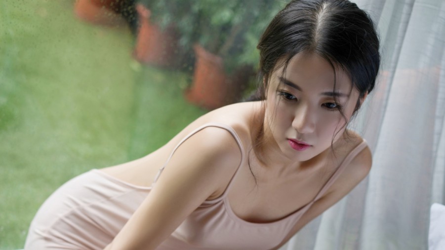 SEO网站优化推广方案：提升您的在线业务竞争力