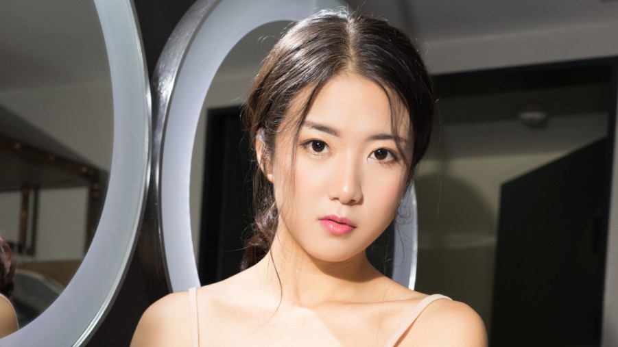 XCSEO快速排名seo8提升网站排名的有效策略