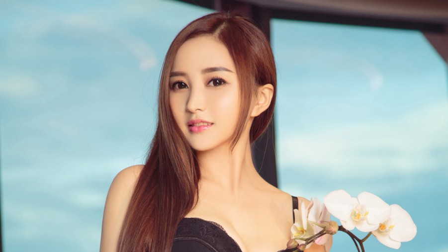 提升你的SEO公众号排名，从这里开始！