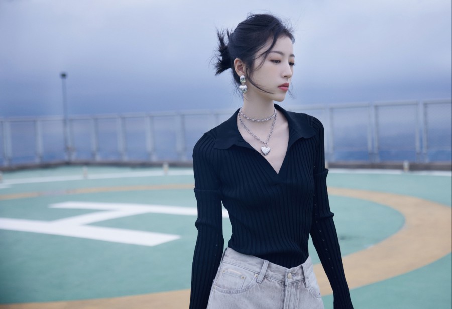 XCSEO百度SEO排名灰色地带的优化策略与风险防范