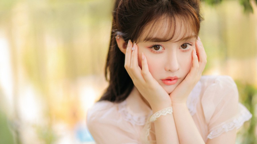 SEOSEO：提升你网站的可见度和流量