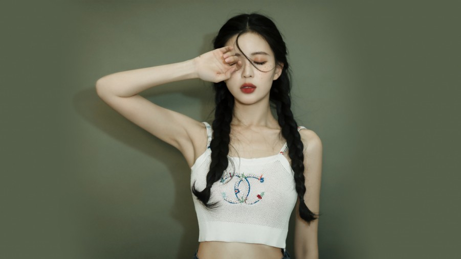 揭秘亚马逊SEO：提升你的电商产品销售的神器