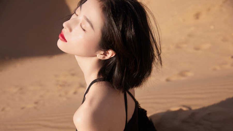 提升品牌影响力，让广西SEO排名项目迈向新高峰