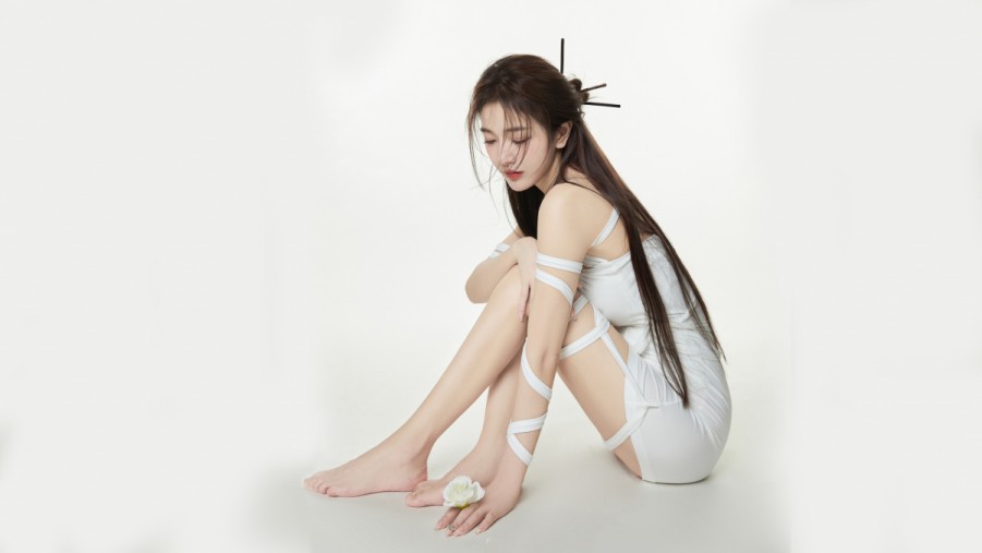 SEO是做什么工作内容