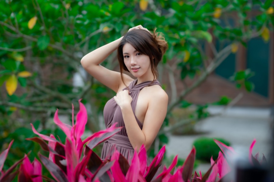 SEO的优化流程：提升网站排名的全面指南