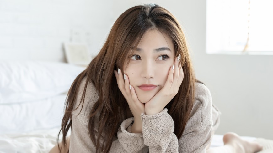 探索南京SEO排名平台：助力企业在互联网时代的成功之路