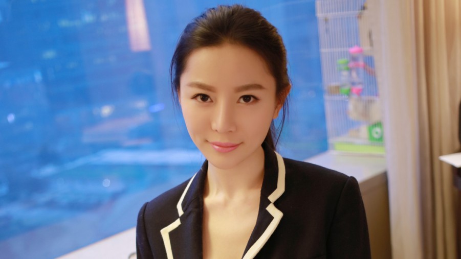 如何提升网站seo排名靠前首页：全面攻略