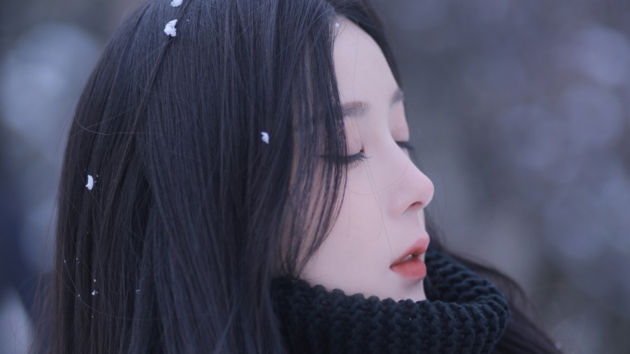 提升你的网站曝光率：湘潭SEO优化排名的全面指南