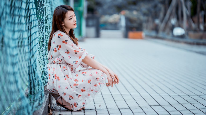 SEO公司是做什么的？了解SEO的全面服务和其对企业的重要性