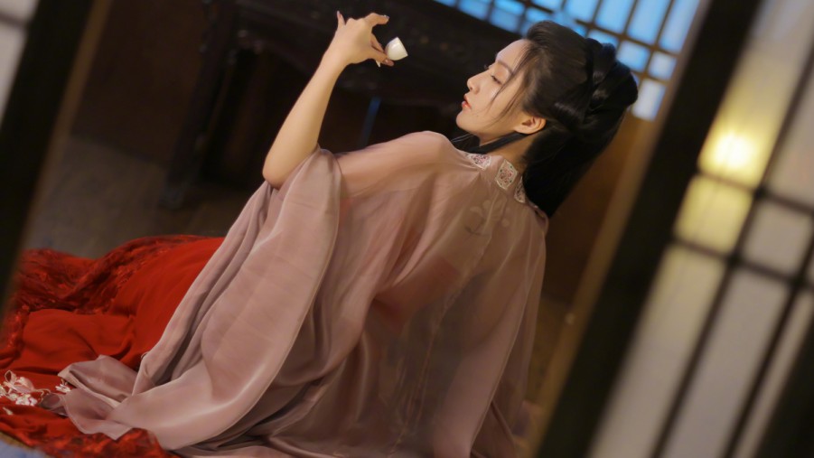 SEOSEO是什么牌子？深入解析这一领先品牌的独特之处