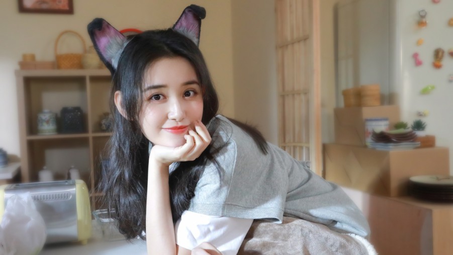如何通过“SEO官网”提升你的在线业务影响力