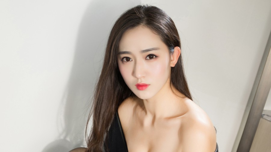 郑州SEO优化：让您的网站在搜索引擎中脱颖而出