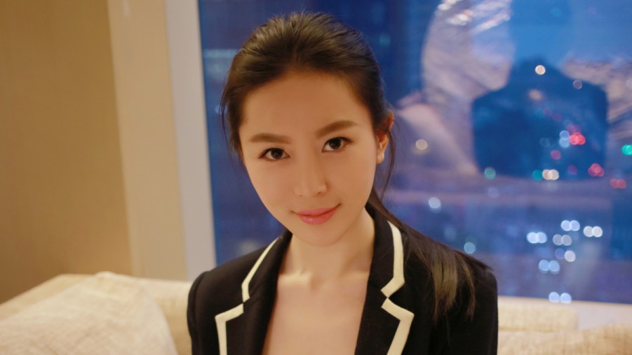 聊城SEO快速排名，让您的网站焕发新生