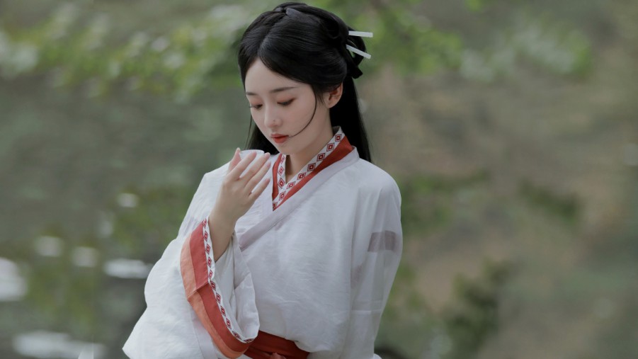 承德排名靠前SEO策略，助您站上搜索引擎前台