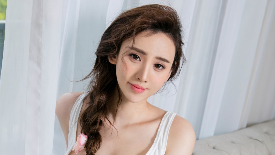 SEO试题：提升你的网站排名的全面指南