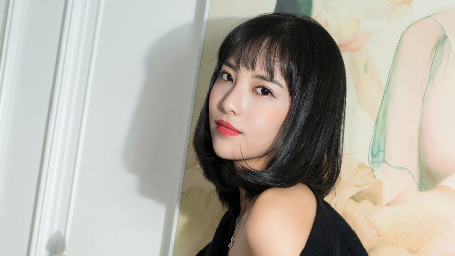 SEO是哪里：揭秘网站优化的核心