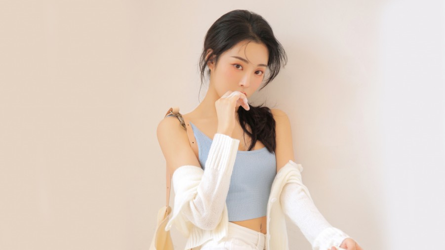 SEO怎么赚钱：未来趋势解析