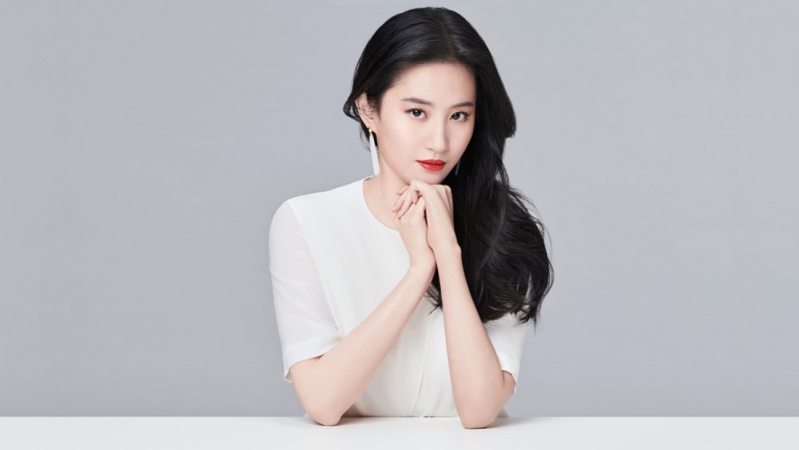 提升你的网站排名：SEO上海优化的最佳实践指南