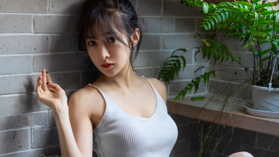 林哲佩头像