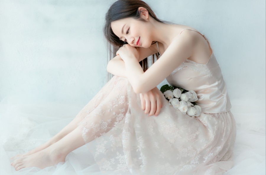 提升沧州企业网站排名：SEO策略大揭秘