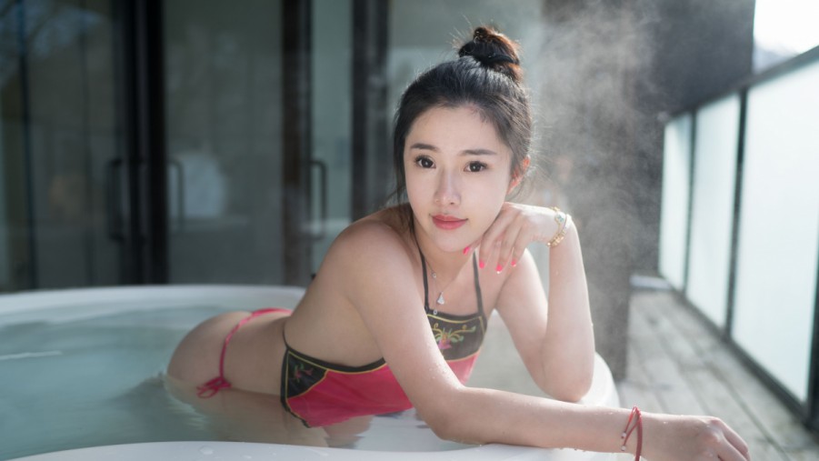 石家庄SEO培训：助您在数字营销中脱颖而出