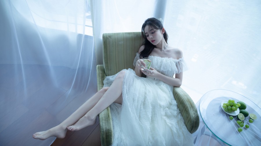浏阳SEO优化排名：提升您的网站在搜索引擎中的可见性