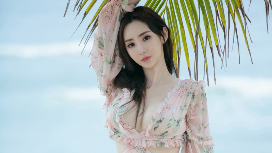 h2XCSEO广州SEO快速排名价格解析如何选择性价比优化服务h2