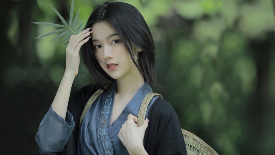 长沙SEO网络公司：助力企业在数字时代的腾飞