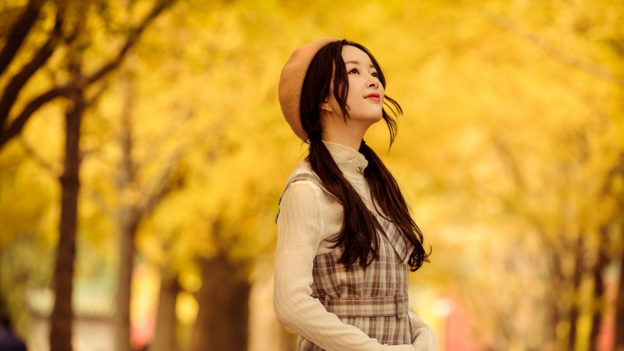 淘宝SEO排名的核心要素及策略