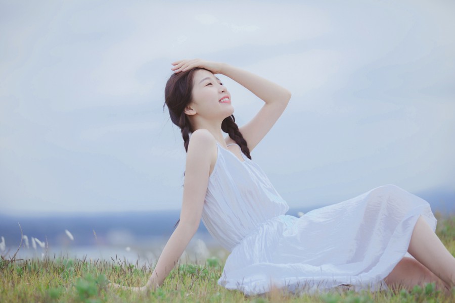 SEO新手教程：让你轻松掌握搜索引擎优化的核心技巧