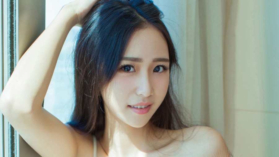 提升你的网站排名：揭秘SEO站点术语的全貌