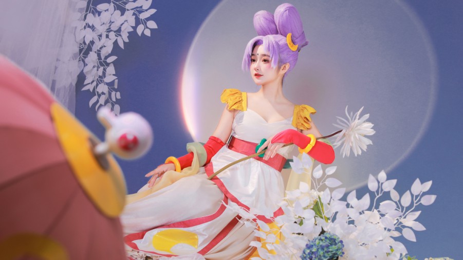 提升网站流量的秘诀：SEO排名工具策划详解