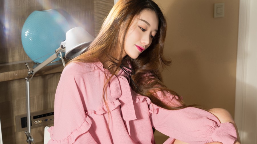 SEO工作详解：全面揭秘搜索引擎优化的各个环节