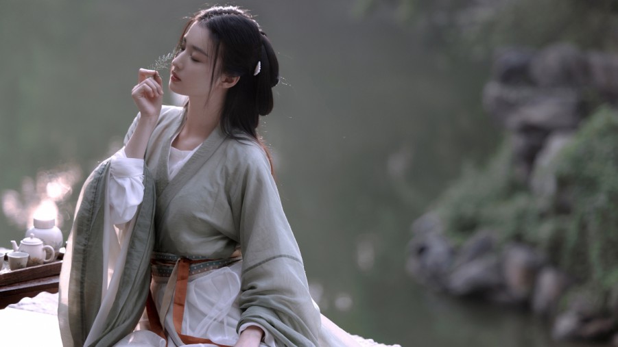 百度百科SEO推广产品详解：提升品牌知名度的全面指南