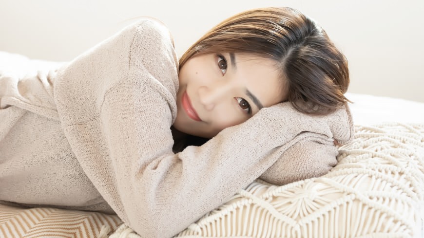 徐晏宏头像