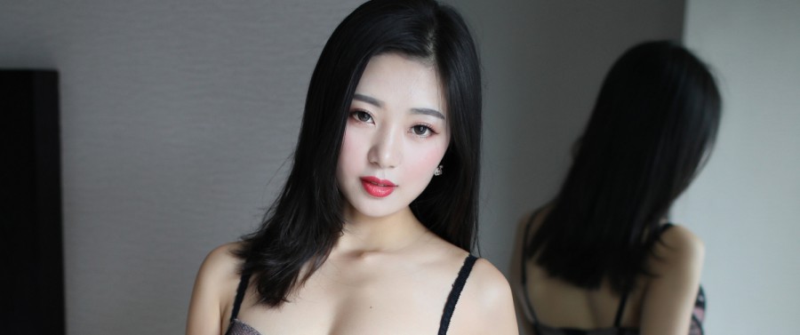 网站的SEO优化：提升网站流量的终极指南