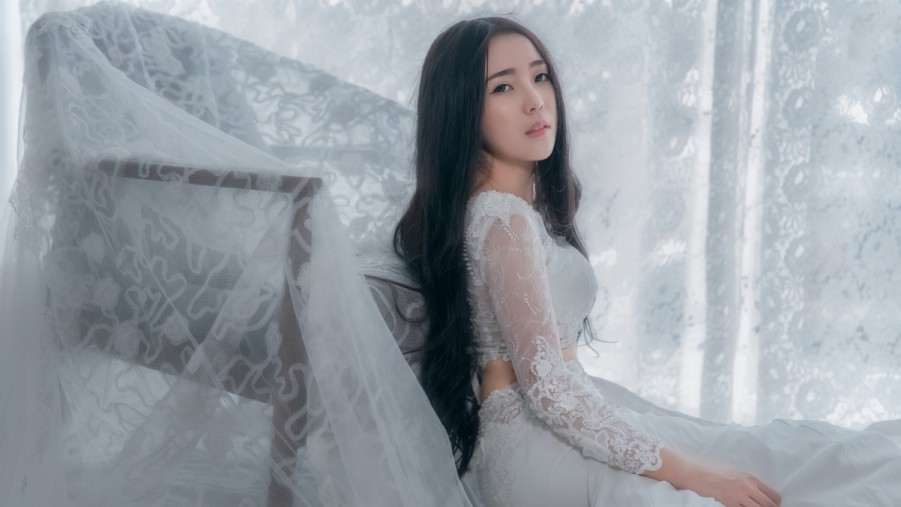 探秘首尔：了解“seoul啥意思”背后的文化与魅力