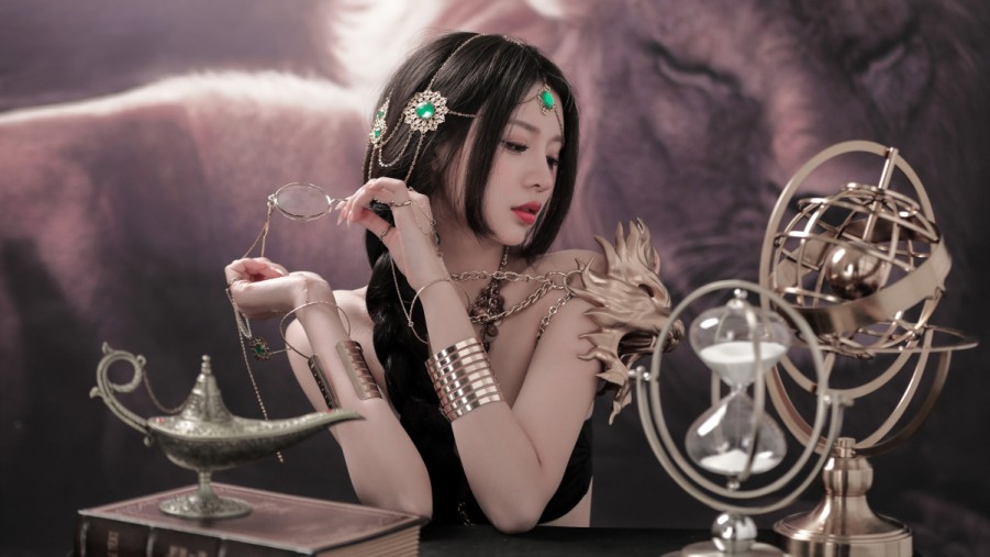 探索SEO推广的奥秘：提升你的网站排名的秘诀