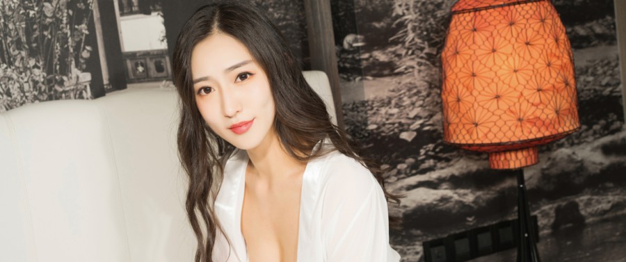 免费的蜘蛛池有哪些地方可以看