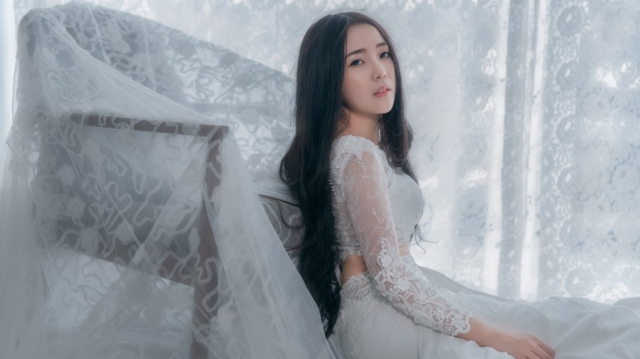 h2佛山SEO排名服务的选择指南h2
