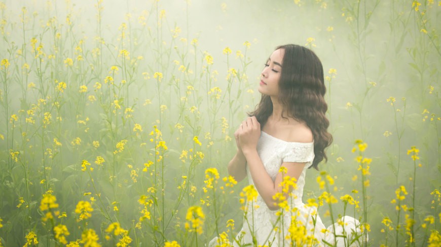 提升你的商业价值——静安SEO排名费用解析