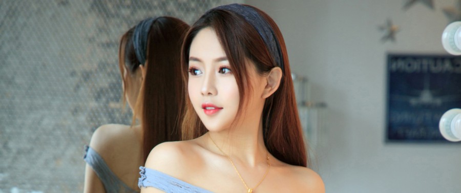 SEO地图术语解析：提升网站排名的核心策略