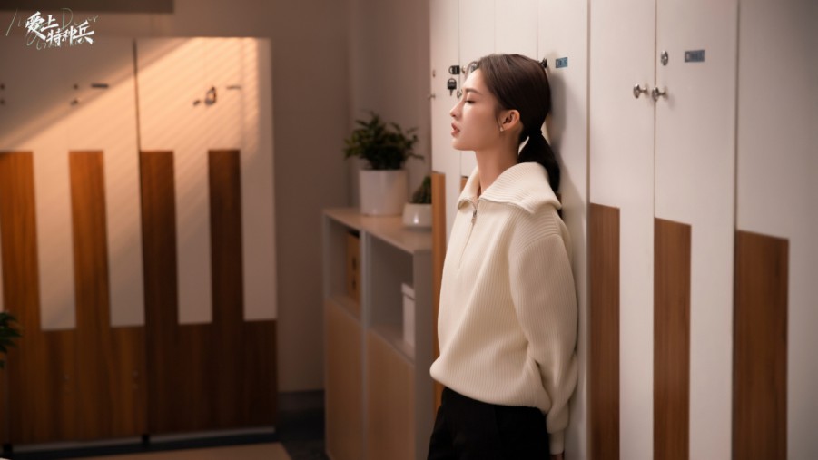 专业的SEO网站推广计划：让您的网站在搜索引擎上脱颖而出