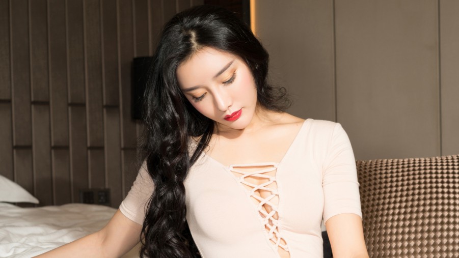 SEO产品招聘：推动你的职业生涯新高峰