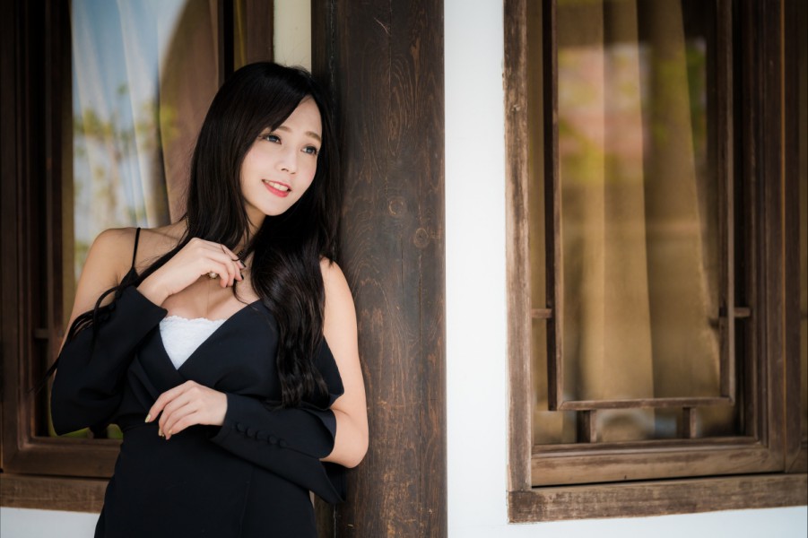 SEO排名推广劫持：从零到一，如何在竞争激烈的市场中脱颖而出